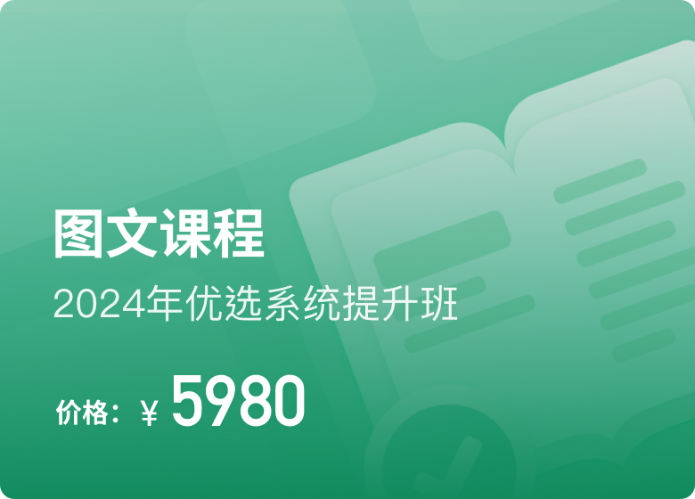 璟轩阁拍卖有限公司