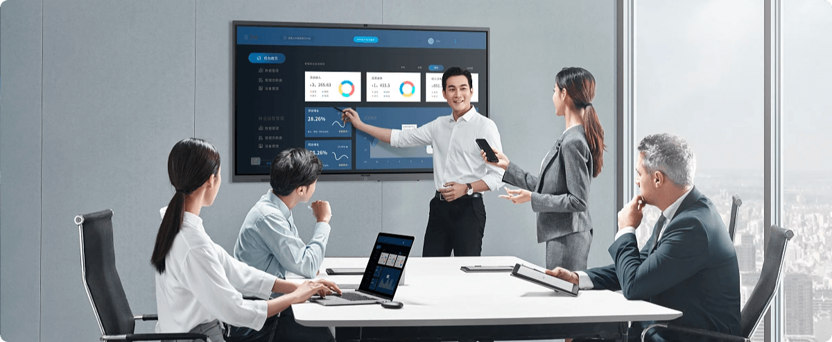 璟轩阁拍卖有限公司