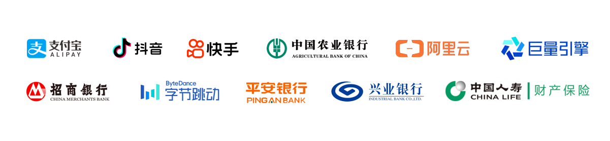 璟轩阁拍卖有限公司